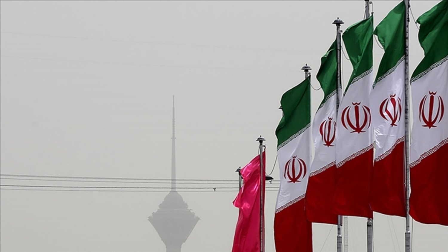 İran Neden 19 Eylül'e Kadar Süre Verdi?