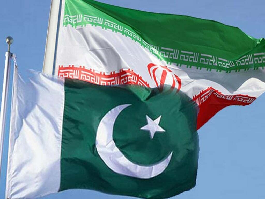 İran-Pakistan İlişkilerini Kim Aşındırıyor?
