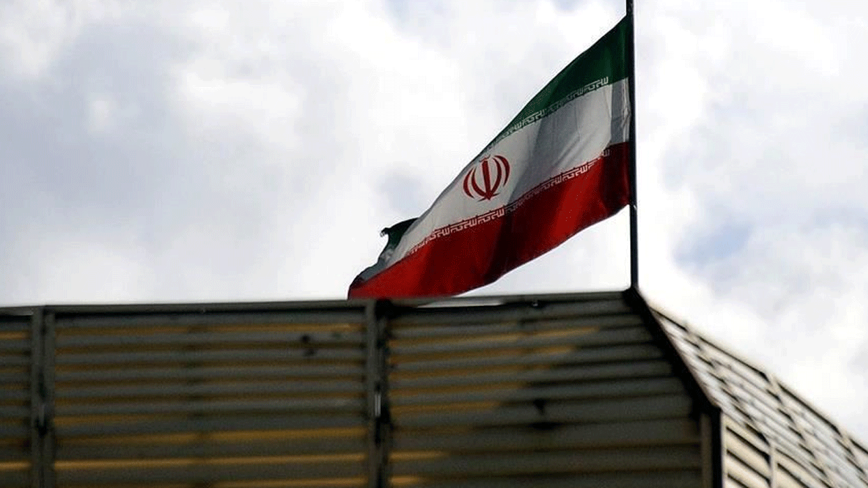 İran Şahinleri İstediklerini Aldılar