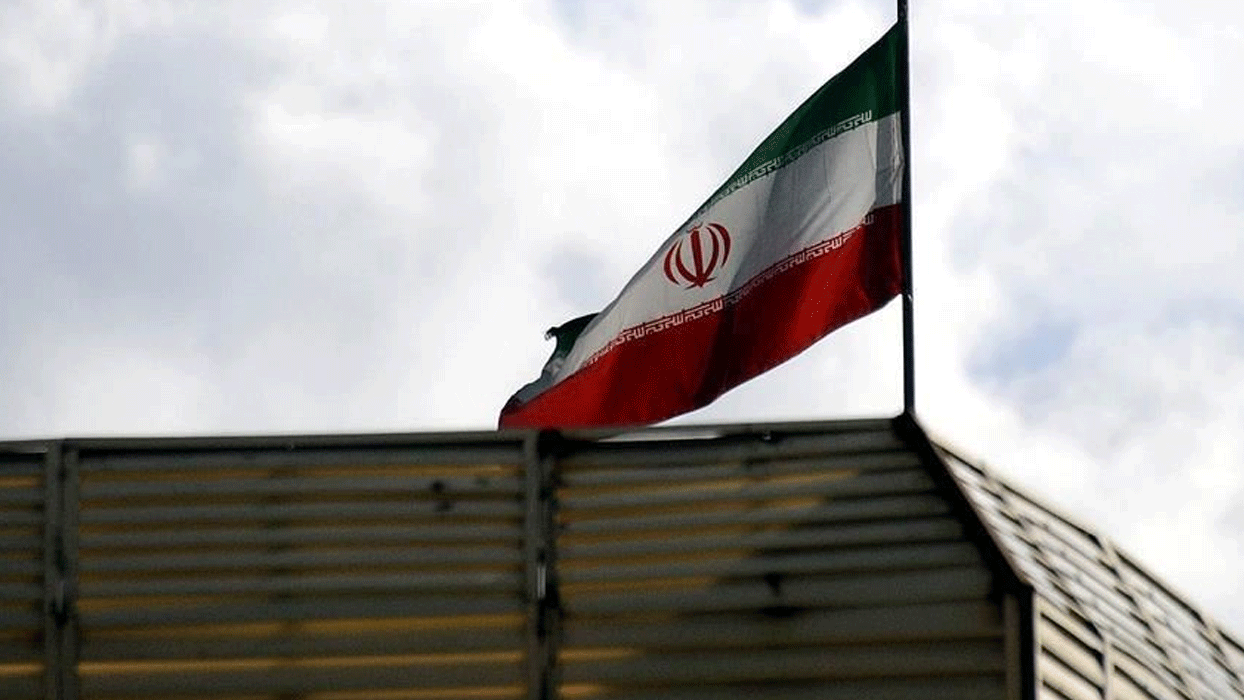 İran'ın Son Saldırıları Siyonistlere Mesaj