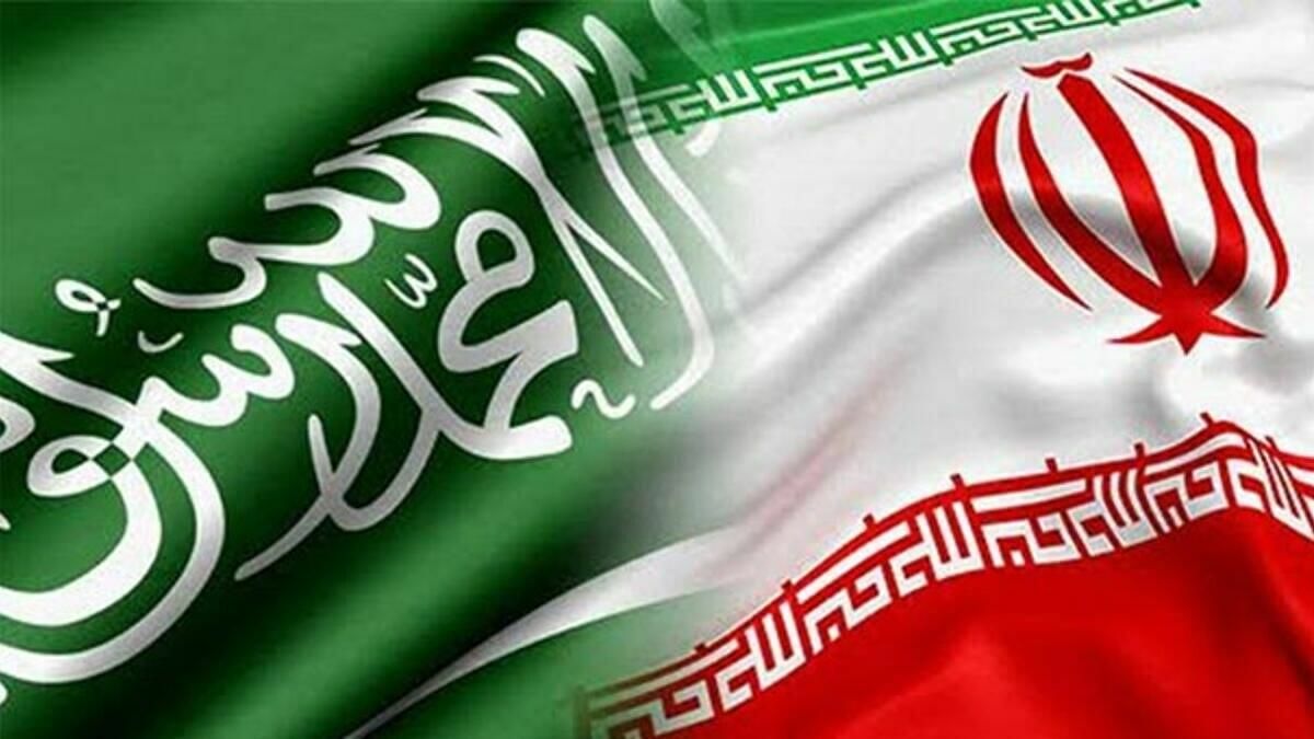 İran, Suud Görüşmelerini Doğruladı