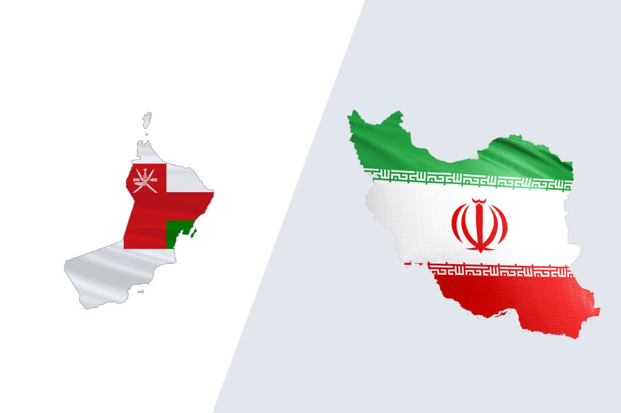 İran ve Umman'dan Körfez İçin Ortak Uyarı