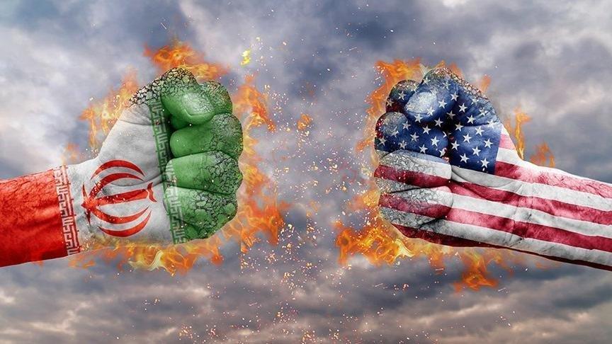İranlı Vekil: ABD'nin Talepleri Abartılı