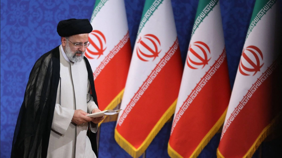 İranlı Vekillerden Cumhurbaşkanı'na Mektup
