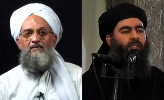 IŞİD ile El-Kaide Arasında Diyalog Yolu Açıldı mı?