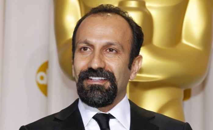 İslam Karşıtlığına Oscarlık Tepki