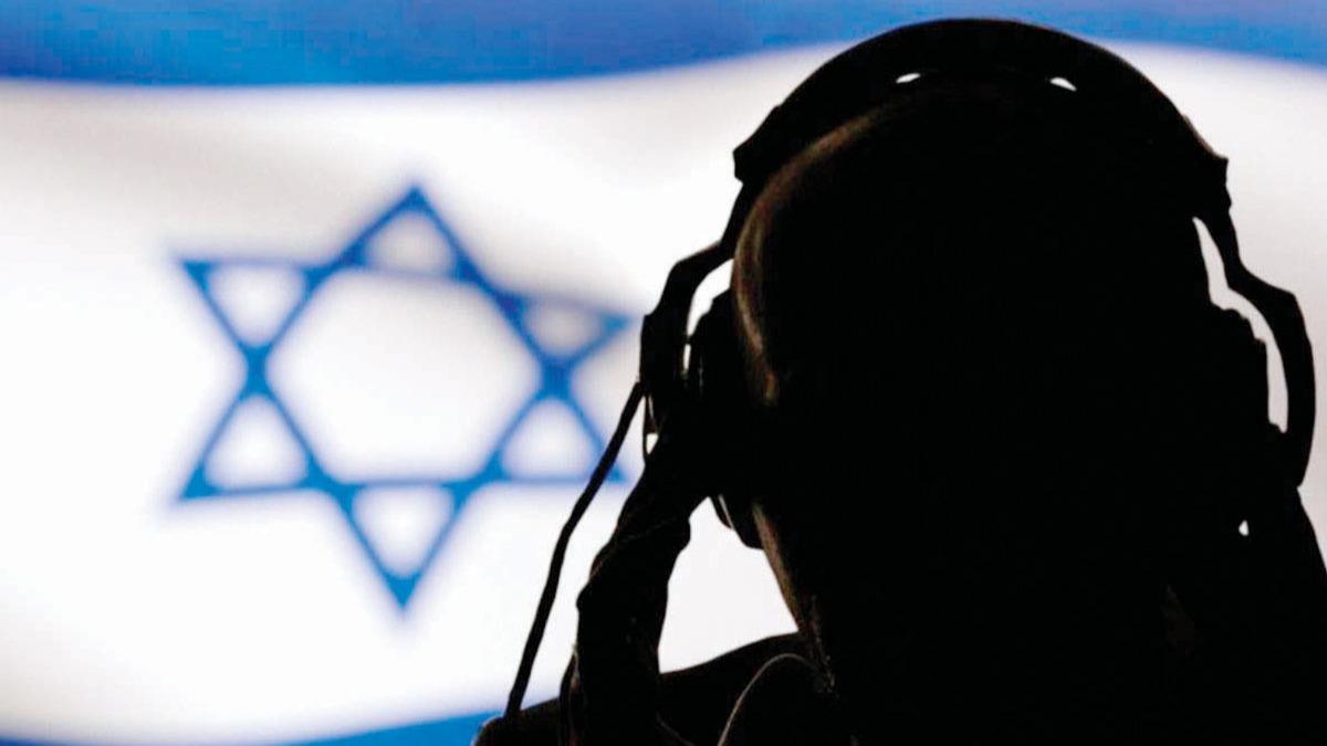 İsrail 4 Vatandaşını Tutukladı: Sebep, Hizbullah