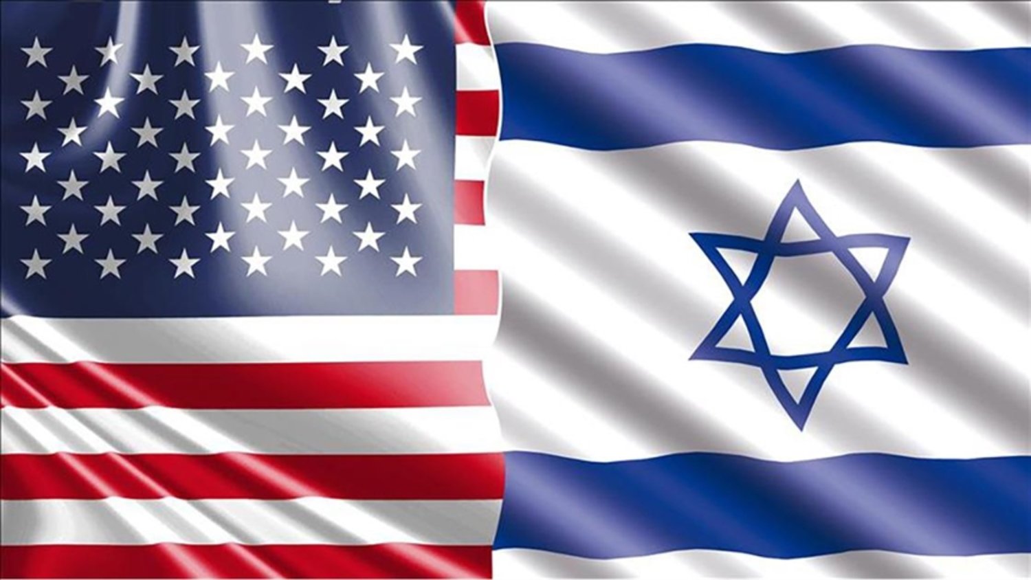 İsrail-ABD Arasında İran-Suud Görüşmesi