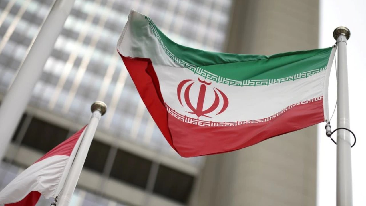 İsrail Araştırması: İran Karşıtı İttifak Çıkmazda