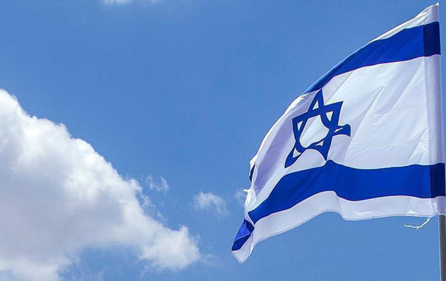 İsrail Basını: İki Bölgede Varlığımız Tehlikede