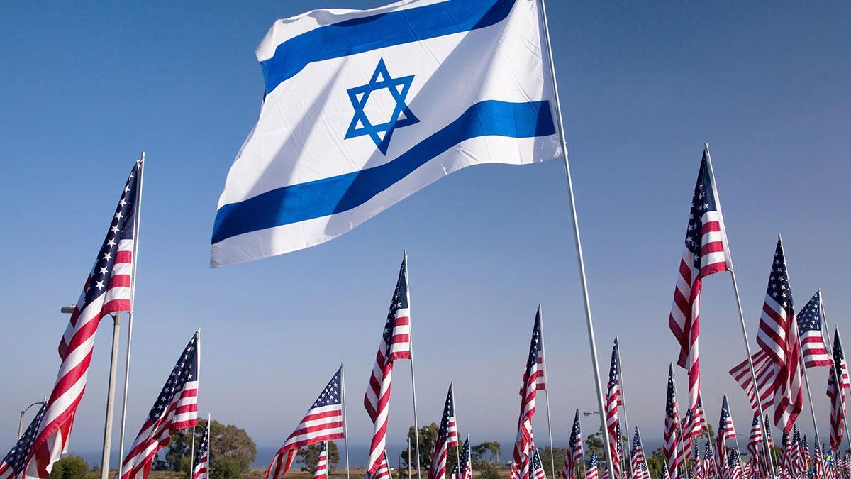 İsrail'den ABD'ye İran-Rusya İstihbaratı