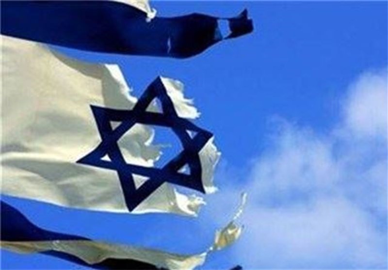 İsrail'e Karşı Topyekün Savaş Yakın