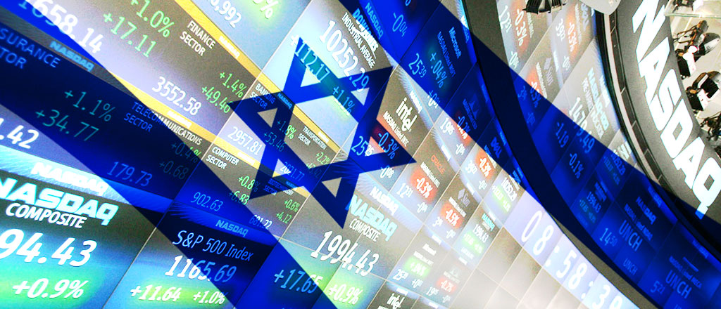 İsrail Ekonomisi İçin Kritik Uyarı
