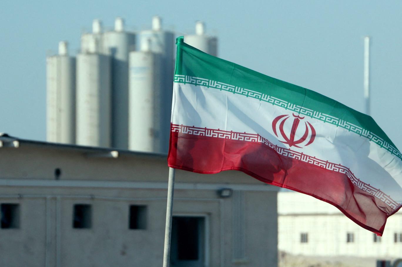 İsrail Endişeli: İran-ABD Müzakere Eder Mi?
