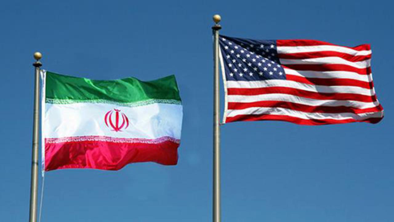 İsrail Gazetesi: İran-ABD Anlaşabilir