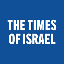 İsrail Gazetesinden Skandal Filistin Paylaşımı