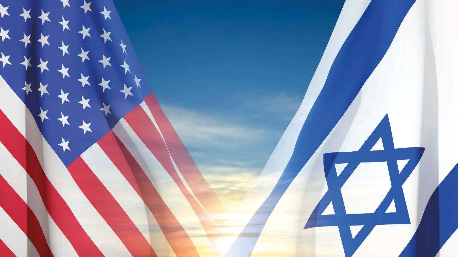 İsrail, Gizlice ABD Kamuoyunu Hedef Alıyor