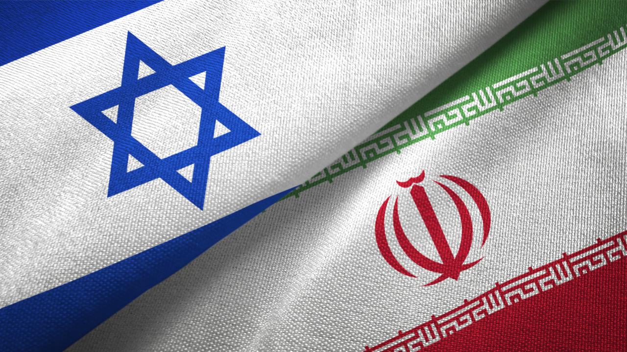 İsrail'in İran Planı Detaylanıyor