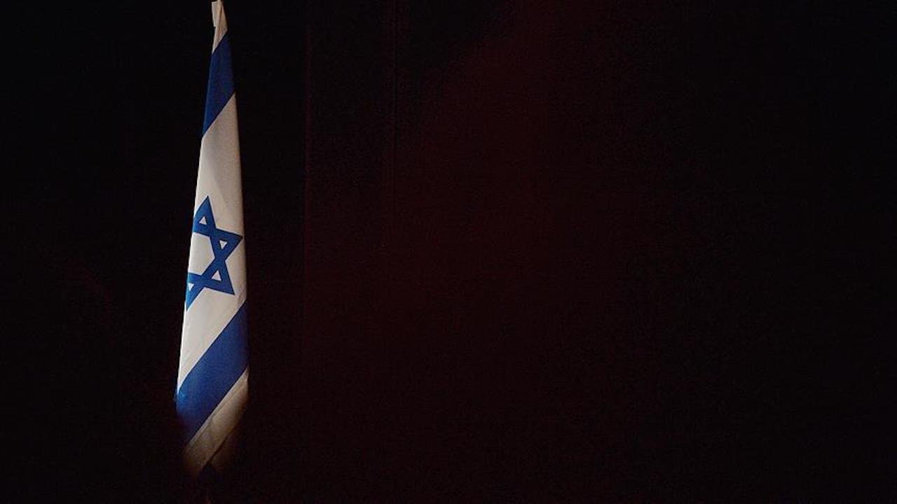 İsrail'in Kurban Anlatısının Arkasında Batı Var