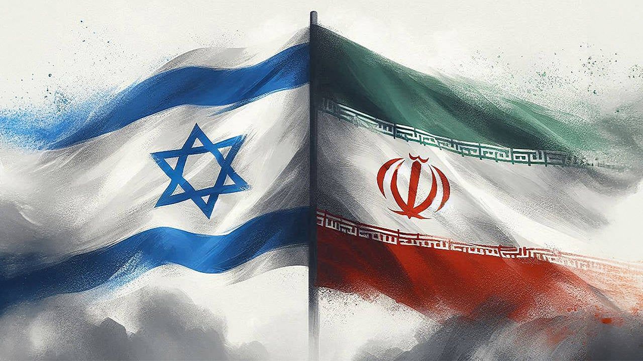 İsrail, İran'a Saldırmaktan Neden Vazgeçti?