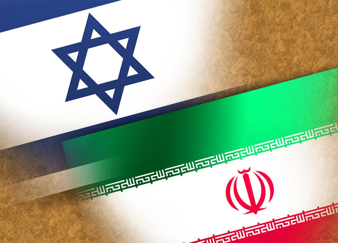 İsrail İstihbaratından Yönetime İran Önerisi