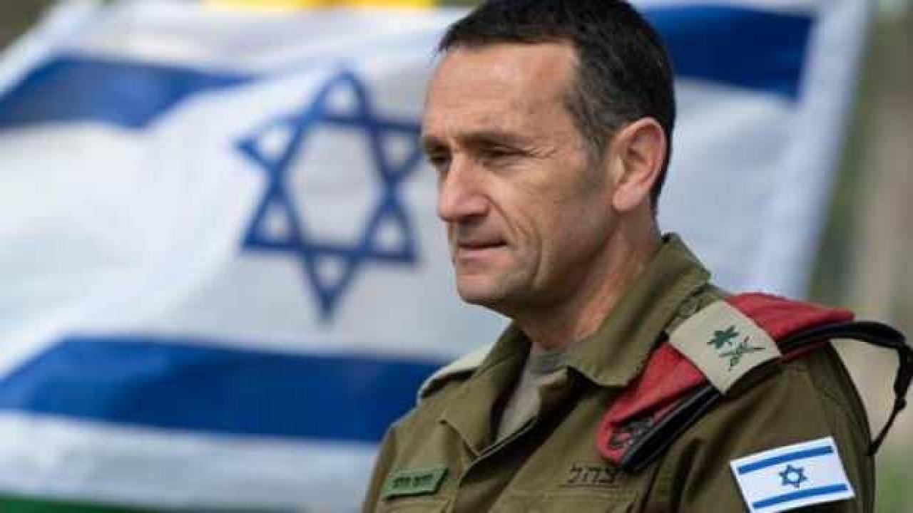 İsrail Ordusunda Kriz: Bakanlar Acil Toplandı
