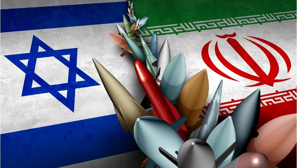 İsrail Saldırısı Öncesi Batı, İran'dan Ne İstedi?