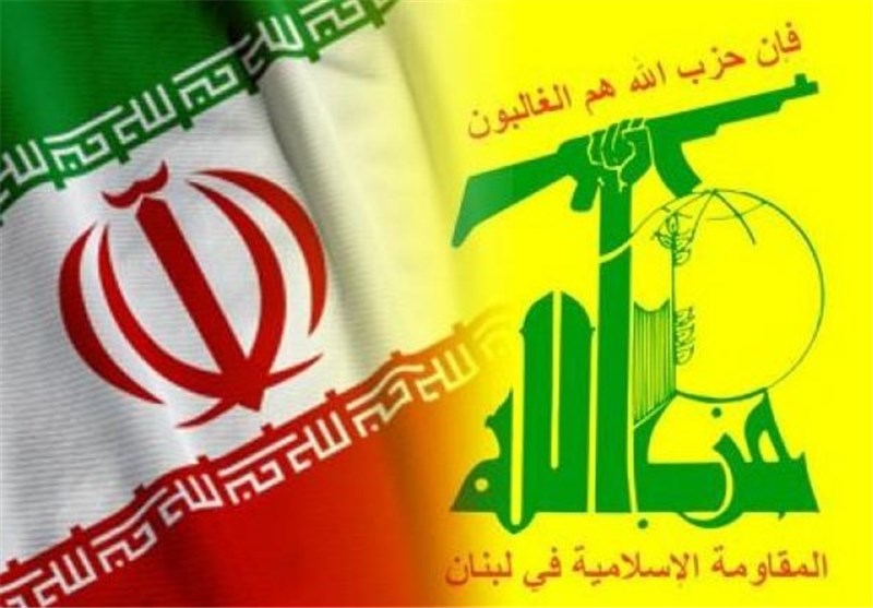 İsrailli Analistten İran-Hizbullah Yorumu