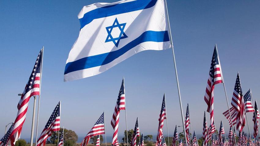 İsrailli Uzman Anlattı: ABD-İsrail Anlaşmazlığı Ne Durumda?