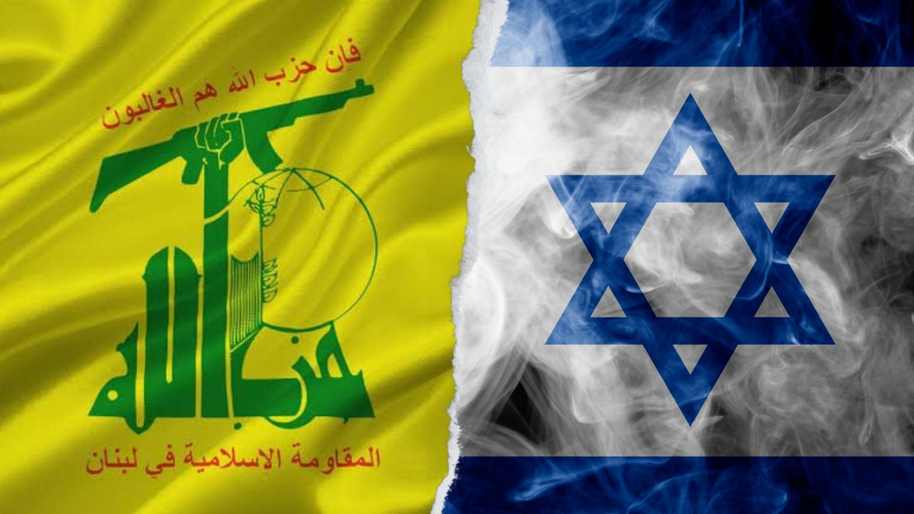 İsrailli Uzmanlar: Hizbullah'a Savaş Dengeleri Bozar