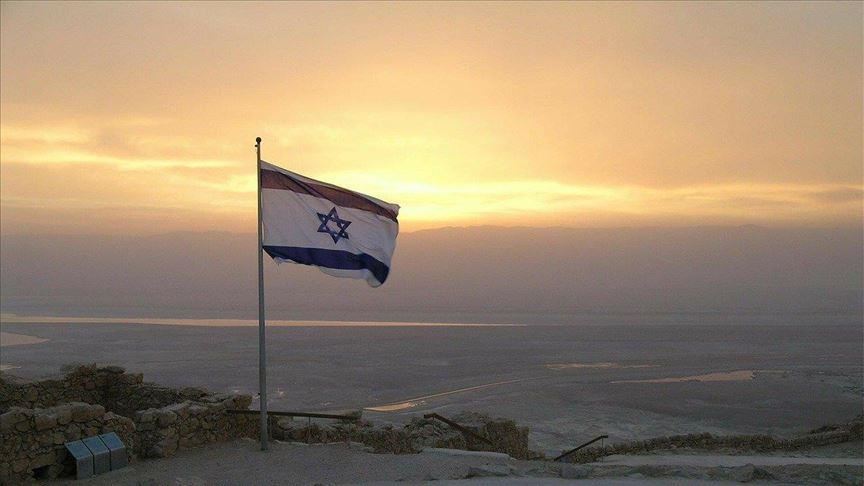İsraillilerin Üçte Biri "Savaş Hazır Değiliz" Dedi
