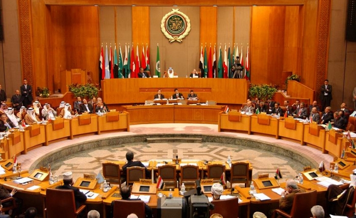 Kahire’deki Arap Birliği Toplantısına Düşük Katılım
