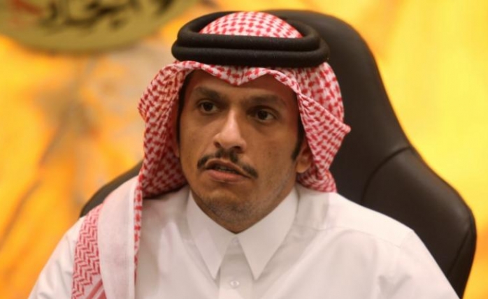 Katar, Suud Medyasına Hz. Ali’nin Sözüyle Yanıt Verdi