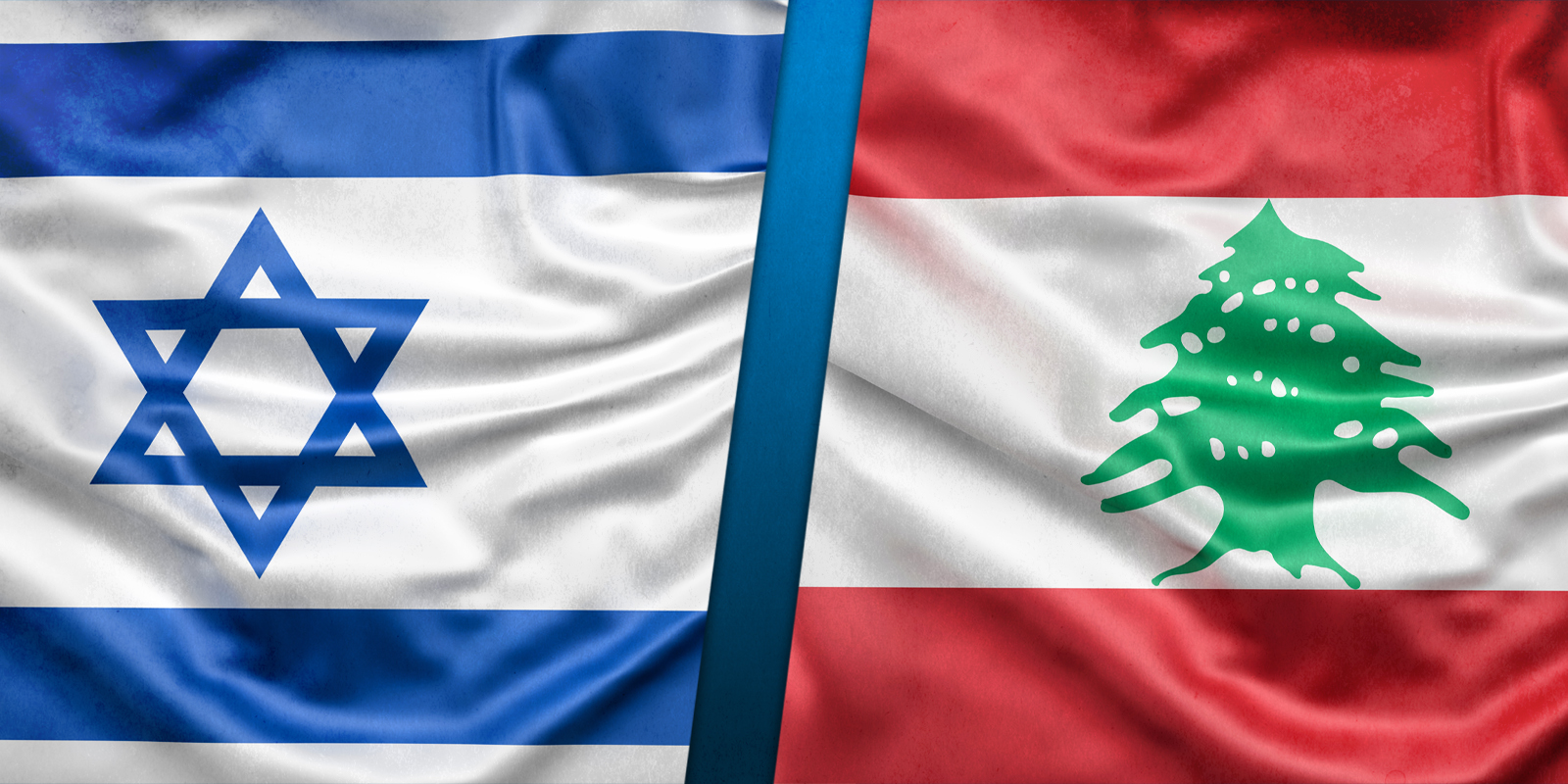 Lübnan-İsrail Arasında Sular Isınıyor