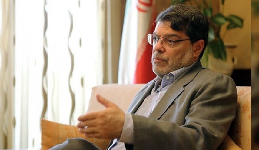 Marandi: ŞİÖ, İran'a Güç Katacak