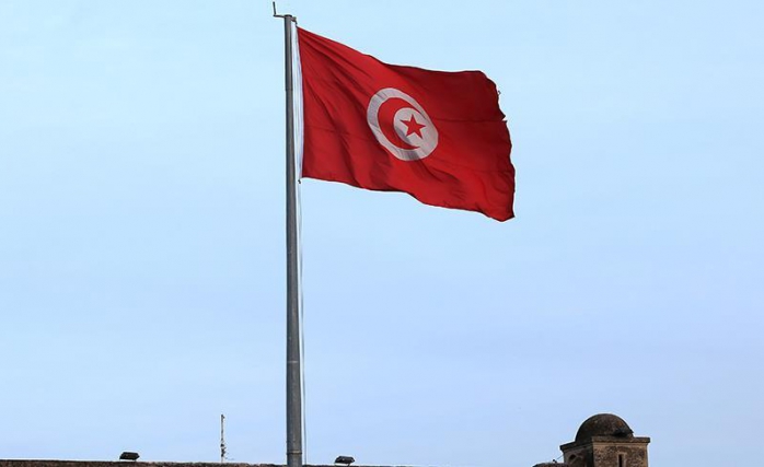 Mart Ayında Tunus’ta Düzenlenecek Olan Zi̇rveni̇n Gündemi̇ Fi̇li̇sti̇n ve Suri̇ye 