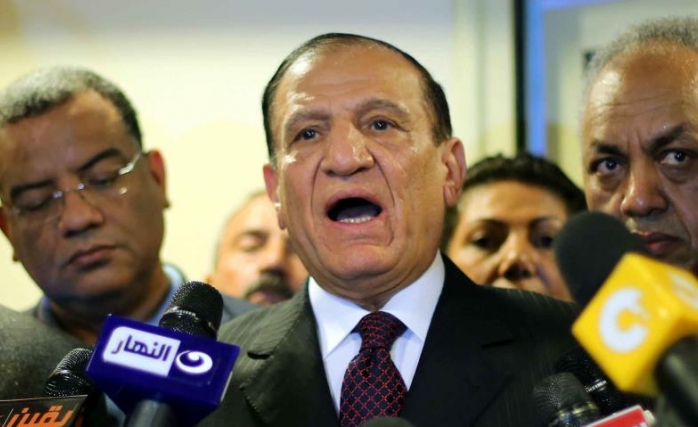 Mısır'da Seçimler İçin Boykot Çağrıları Yükseliyor