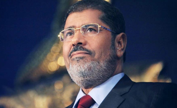 Mursi'nin nihai karar duruşması ertelendi