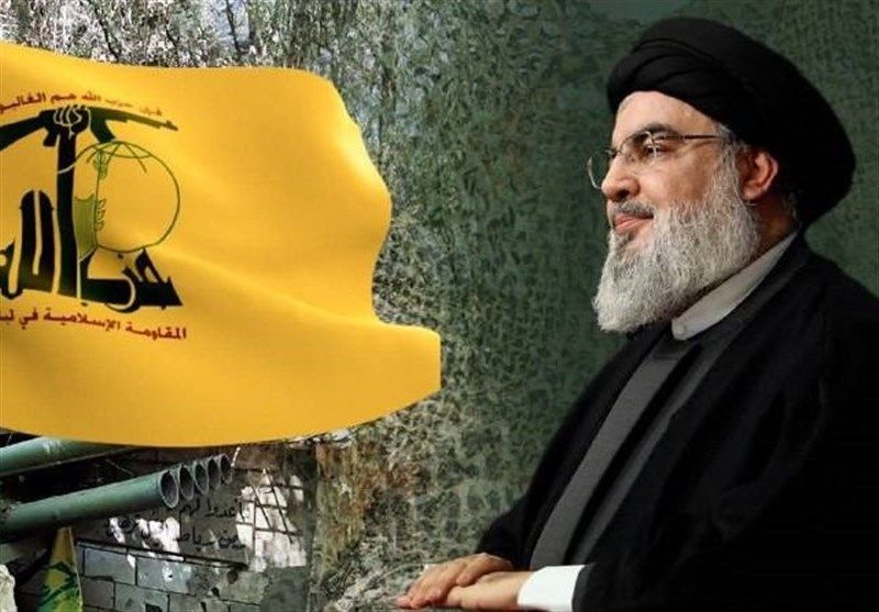 ​​​​​​​Nasrallah, Erbain Operasyonu’nu Detaylandırdı