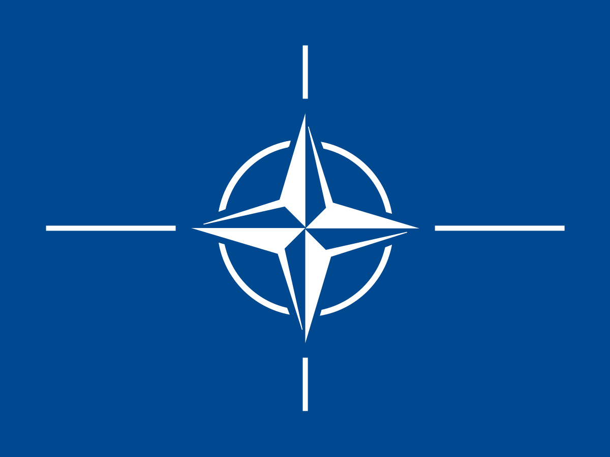 NATO'dan İsrail'e Destek Açıklaması