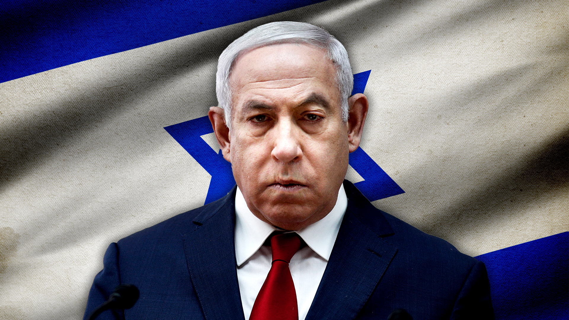 Netanyahu'nun Gelişi Lübnan'ı Etkiler Mi?