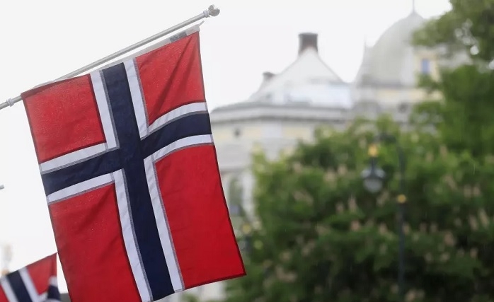 Norveç'ten BDS'ye Kısıtlama