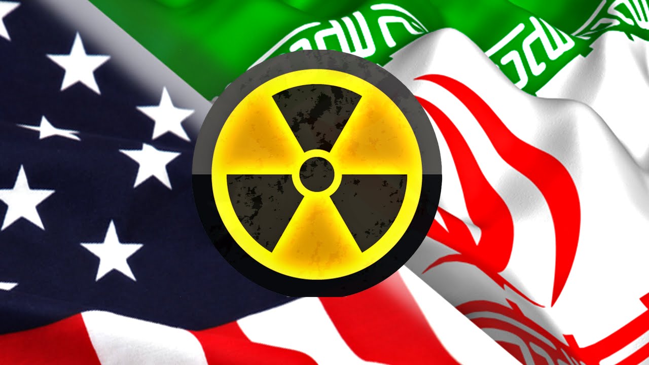 Nükleer Anlaşma Müzakereleri Yeniden Başladı