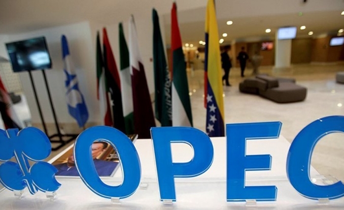 OPEC Kararı Petrol Piyasalarını Dalgalandırdı