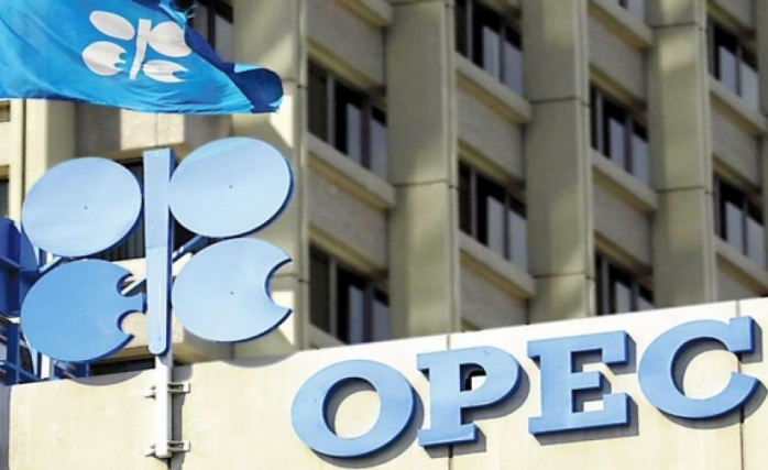 OPEC Toplantısı Petrol Piyasalarını Tedirgin Etti