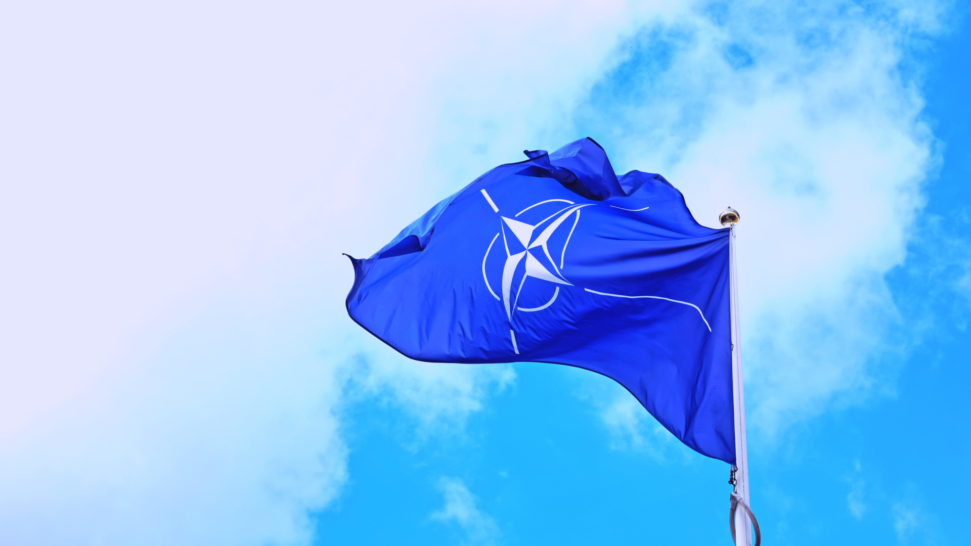 Ortadoğu NATO'su Gerçekleşecek Mi?