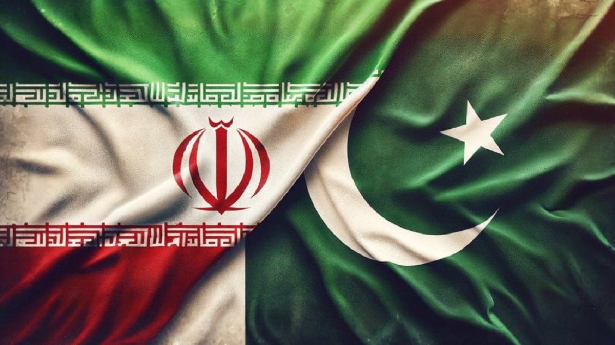 Pakistan ve İran Terörle Nasıl Başa Çıkabildi?