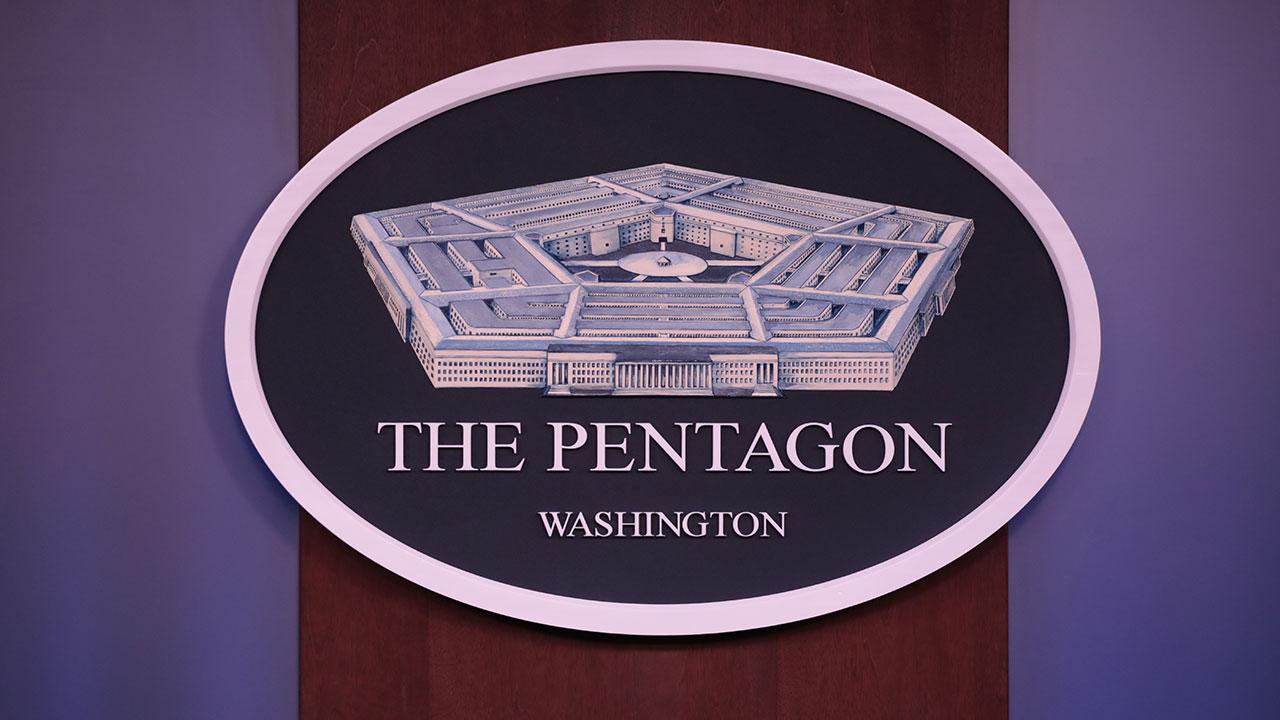 Pentagon'dan İran-Rusya İttifakına Tepki