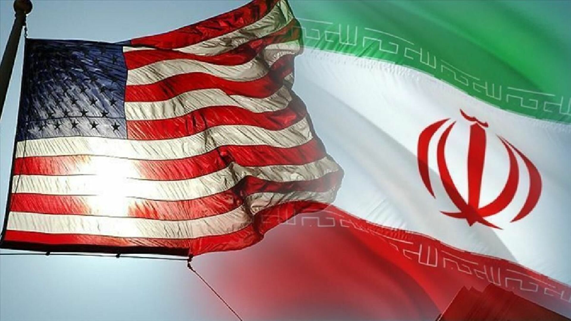 "İran, İsrail ve Amerika: Üç Yalan ve Gerçek"