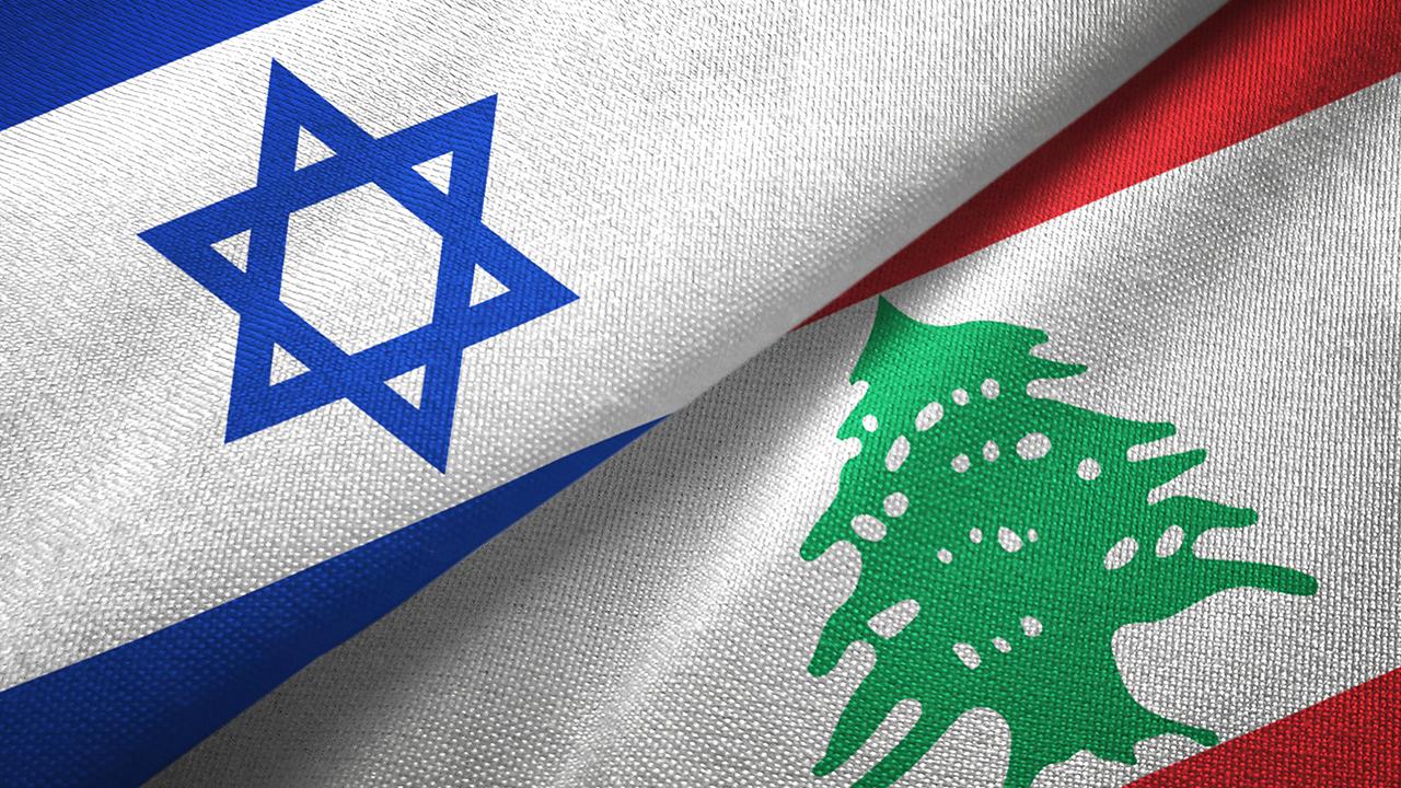 Ramazan Arefesinde İsrail'den Lübnan'a Tehdit